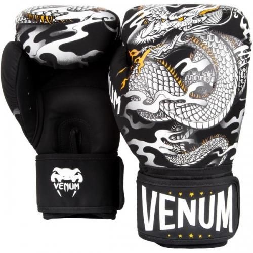 VENUM [ヴェヌム] ボクシンググローブ Dragon's Flight
