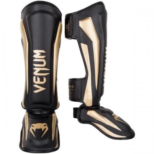 VENUM／ヴェナム シンガード（レガース） ELITE STANDUP