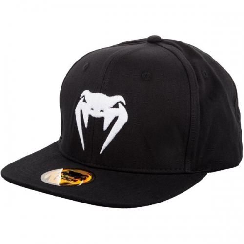 Amazon | [VENUM] ヴェヌム 帽子 キャップ Classic Snapback