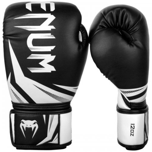 venum 16oz gloves