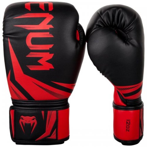 買物代行 ヴェヌム フォーカスミット VENUM PUNCH MITTS 武道