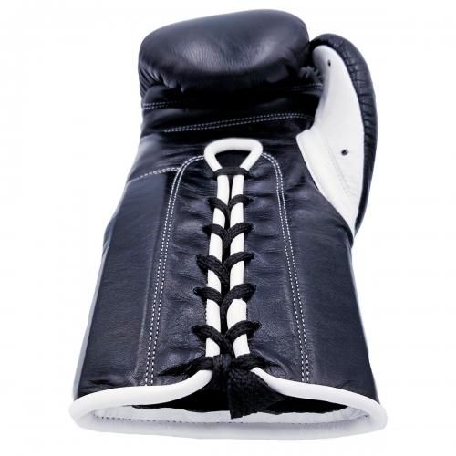 K ボクシンググローブ レザー ヴィンテージ　top boxer K ボクシンググローブ レザー ヴィンテージ top boxer