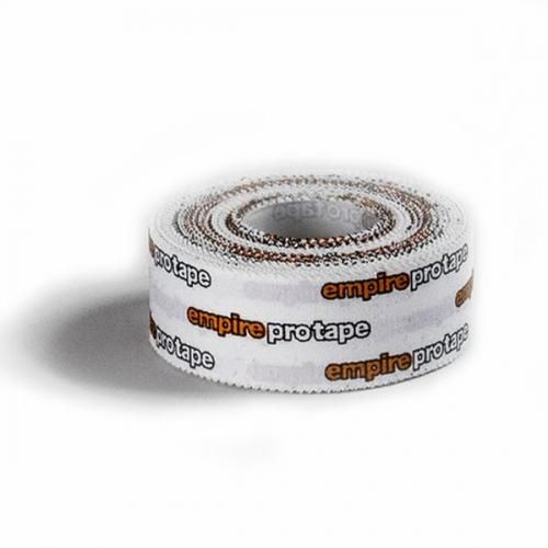 Empire Protape[エンパイア プロテープ] ロゴ 2.5cm×13m