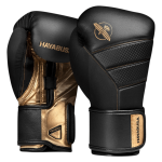 HAYABUSA Fightwear - ハヤブサ・ファイトウェアー - MAZA FIGHT HAYABUSA Fightwear - ハヤブサ・ファイトウェアー - MAZA FIGHT