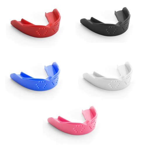 reebok mouthguard