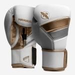 HAYABUSA Fightwear - ハヤブサ・ファイトウェアー - MAZA FIGHT