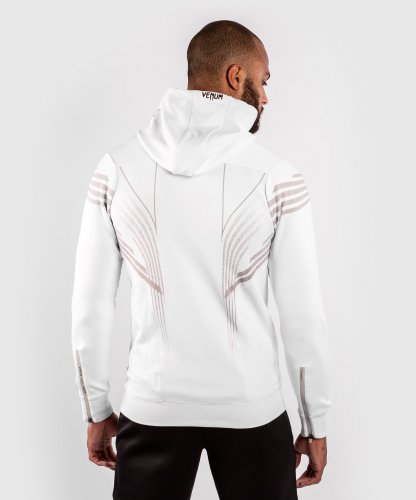 VENUM [ヴェヌム] UFC - Fight Night - Walkout Hoodie ／ ファイト