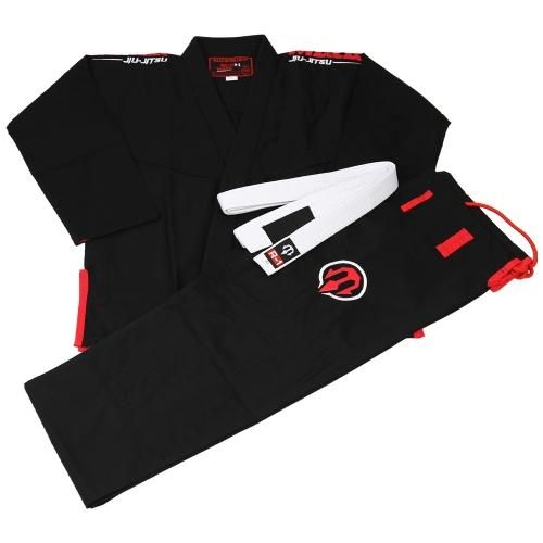 楽天市場】MAZA［マザ］ BJJ Gi レディース ブラジリアン柔術着