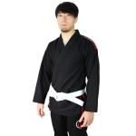 柔術着 柔術着 | 100A ONLINE STORE
