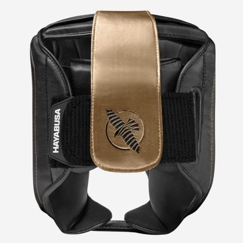 ハヤブサ T3 ヘッドギア Hayabusa T3 Boxing Headgear | Sparring Headgear • Hayabusa