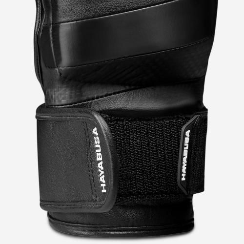 hayabusa mma オープンフィンガーグローブ 取寄せ商品】 HAYABUSA [ハヤブサ] T3 MMAグローブ 4oz ／ MMA