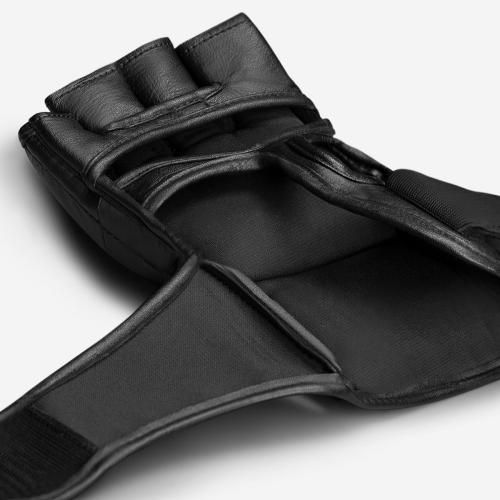 取寄せ商品】 HAYABUSA [ハヤブサ] T3 MMAグローブ 4oz ／ MMA