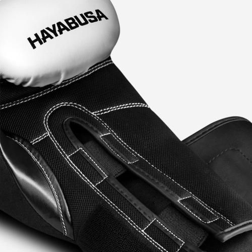 取寄せ商品】 HAYABUSA [ハヤブサ] S4 ボクシンググローブ
