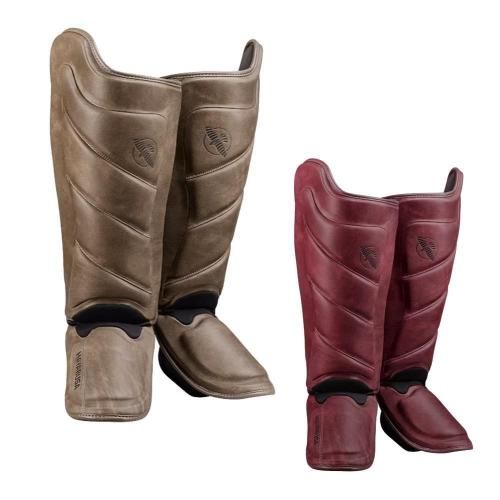 HAYABUSA [ハヤブサ]　T3 LX シンガード 本革 取寄せ商品】 HAYABUSA［ハヤブサ］ T3 LX シンガード ＜本革＞／ T3