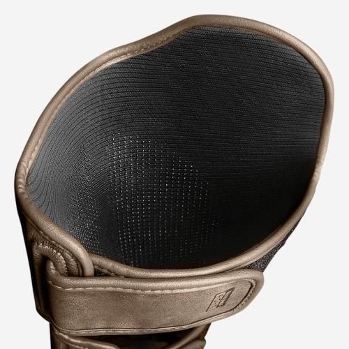 取寄せ商品】 HAYABUSA［ハヤブサ］ T3 LX シンガード ＜本革＞／ T3