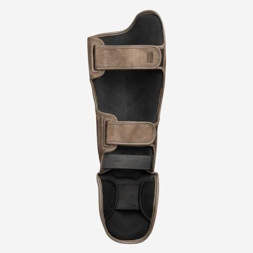 HAYABUSA [ハヤブサ]　T3 LX シンガード 本革 取寄せ商品】 HAYABUSA［ハヤブサ］ T3 LX シンガード ＜本革＞／ T3