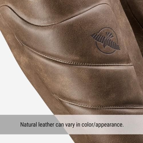 取寄せ商品】 HAYABUSA［ハヤブサ］ T3 LX シンガード ＜本革＞／ T3