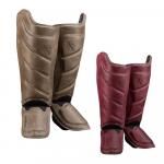 取寄せ商品】 HAYABUSA［ハヤブサ］ T3 LX シンガード ＜本革＞／ T3