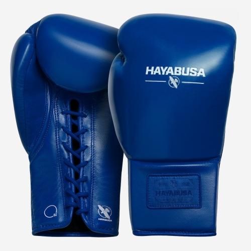 取寄せ商品】 HAYABUSA [ハヤブサ] プロ レース ボクシング