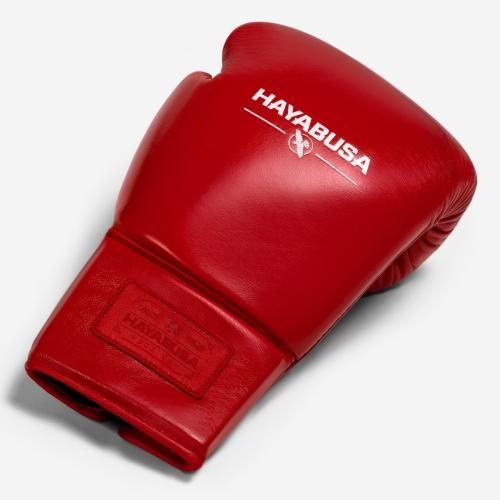 取寄せ商品】 HAYABUSA [ハヤブサ] プロ レース ボクシング
