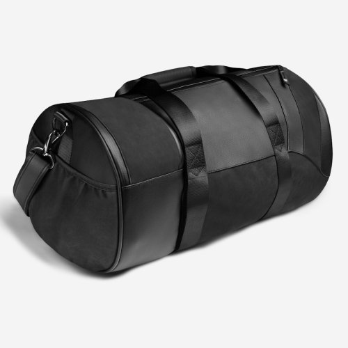 【取寄せ商品】 HAYABUSA［ハヤブサ］ エリート ボクシング ダッフルバッグ ／ Elite Boxing Duffle Bag