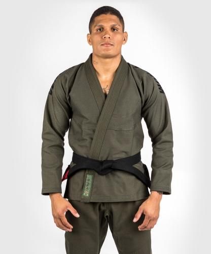 Amazon.co.jp: [COBRA Martial Arts Equipment] central×GRIT