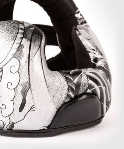 VENUM ヘッドギア　12/21 VENUM ヘッドギア 12/21 VENUM ヘッドギア 12/21