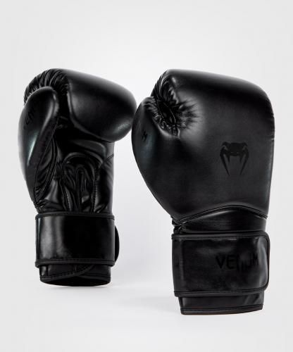 VENUM(ヴェヌム)ボクシンググローブ 楽天市場】VENUM ベヌム ボクシング グローブ カラー 10oz 16oz