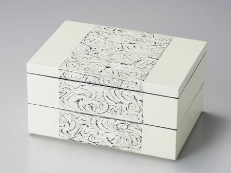 ★非売品★ドラゴンズ2006年リーグ優勝＆設団70周年　記念品 漆塗箱 ☆非売品☆ドラゴンズ2006年リーグ優勝＆設団70周年 記念品 漆塗箱