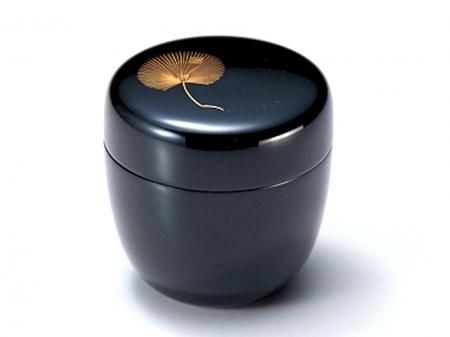 黒漆器 金銀装飾 螺鈿　椀 6客セット　満月紋様が幻想的 黒漆器 金銀装飾 螺鈿 椀 6客セット 満月紋様が幻想的