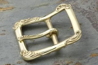 PARASITE ONLINE STORE パラサイト オンラインストア Buckle PARASITE ONLINE STORE パラサイト オンラインストア Buckle