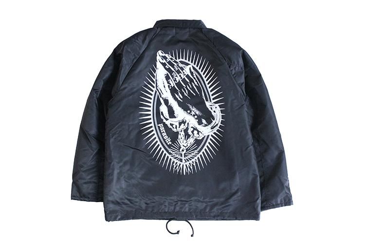 PARASITE ONLINE STORE - パラサイト オンラインストア