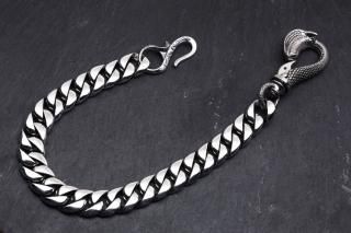 PARASITE パラサイト オンラインストア Wallet Chain/Key Ring