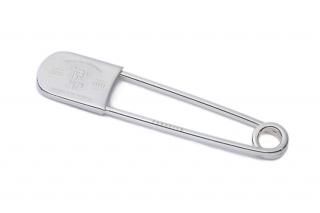 PARASITE ONLINE STORE パラサイト オンラインストア Safety Pin