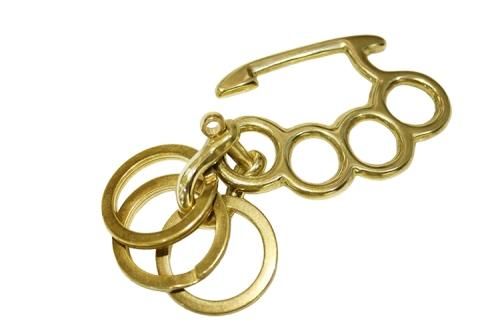 ウオレットチィエーン　キーチェーン 楽天市場】財布 チェーン ウォレットチェーン キーチェーン