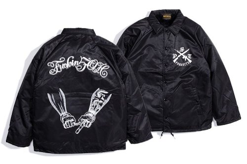 PARASITE ONLINE STORE パラサイト オンラインストア Jacket ジャケット