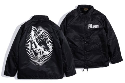 PARASITE ONLINE STORE パラサイト オンラインストア Jacket ジャケット