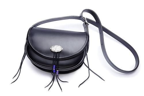 <img class='new_mark_img1' src='https://img.shop-pro.jp/img/new/icons1.gif' style='border:none;display:inline;margin:0px;padding:0px;width:auto;' />PST SHOULDER BAG 001 -BLACK-