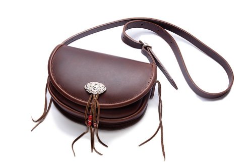 PARASITE ONLINE STORE パラサイト オンラインストア leather Bag 