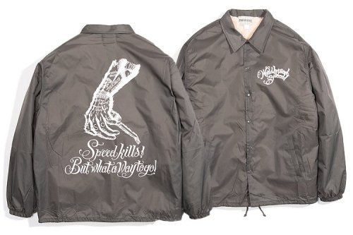 PARASITE ONLINE STORE パラサイト オンラインストア Jacket ジャケット