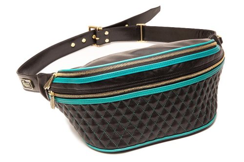 <img class='new_mark_img1' src='https://img.shop-pro.jp/img/new/icons1.gif' style='border:none;display:inline;margin:0px;padding:0px;width:auto;' />HORSE HIDE TYPE1 COMBINATION -BLACK x TURQUOISE-