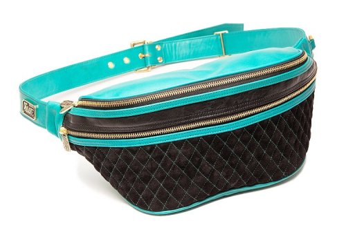 <img class='new_mark_img1' src='https://img.shop-pro.jp/img/new/icons1.gif' style='border:none;display:inline;margin:0px;padding:0px;width:auto;' />HORSE HIDE TYPE1 SUEDE COMBINATION -TURQUOISE x BLACK x BLACK SUEDE-