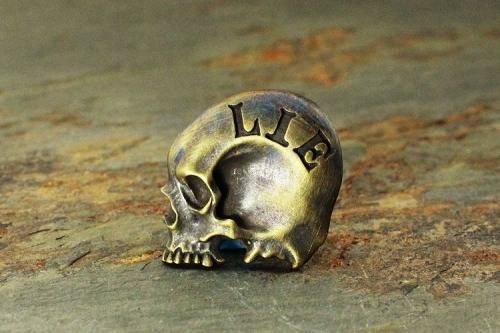 PARASITE ONLINE STORE パラサイト オンラインストア Accessory