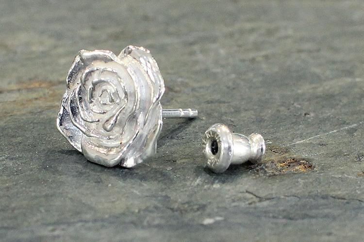 ROSE PIERCE