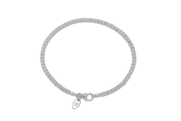 PARASITE ONLINE STORE パラサイト オンラインストア Bangle