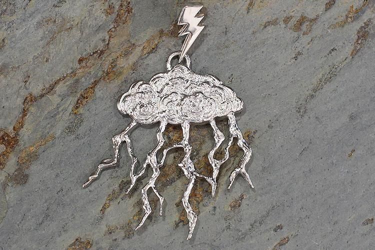 PARASITE ONLINE STORE パラサイト オンラインストア Pendant Top