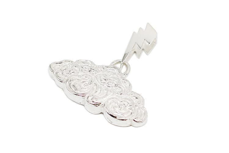 銀杯+シルバーアクセサリーまとめ売り 2025年最新】Yahoo!オークション -シルバーアクセサリーまとめの