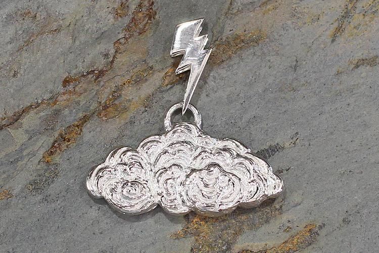 PARASITE ONLINE STORE パラサイト オンラインストア Pendant Top