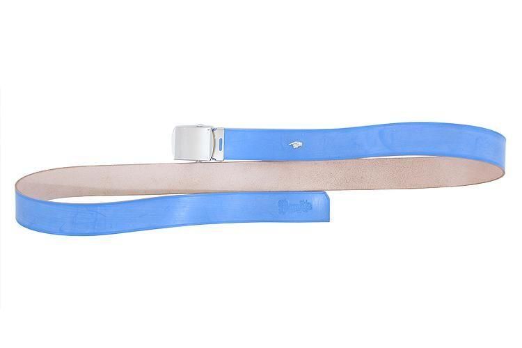 専用です。MATERIAL SLID BELT by BRIDLE LEATHE LUXURY MATERIAL SLID BELT by BRIDLE LEATHER | CTHY