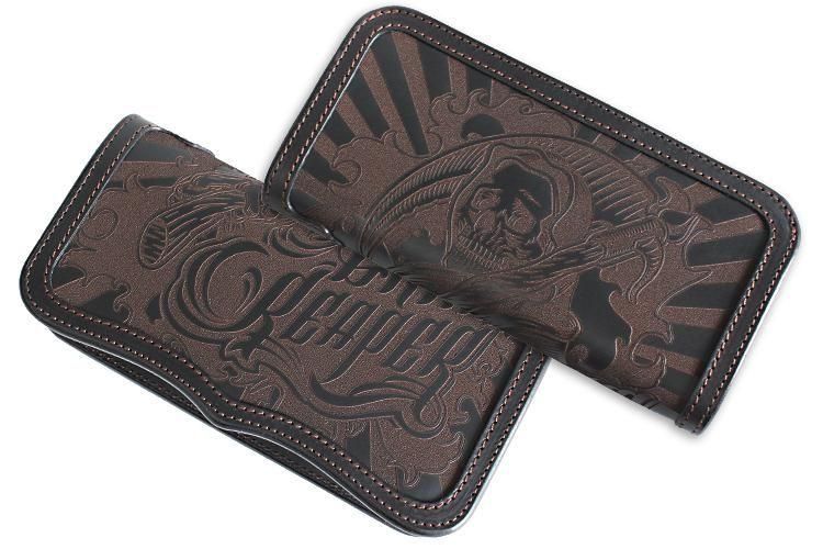 <img class='new_mark_img1' src='https://img.shop-pro.jp/img/new/icons1.gif' style='border:none;display:inline;margin:0px;padding:0px;width:auto;' />GRIM REAPER WALLET -BLACK-